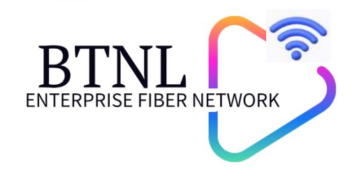 Bangalore Technology Internet Private Limited