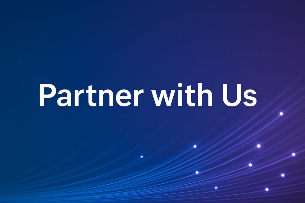 Internet for Offices